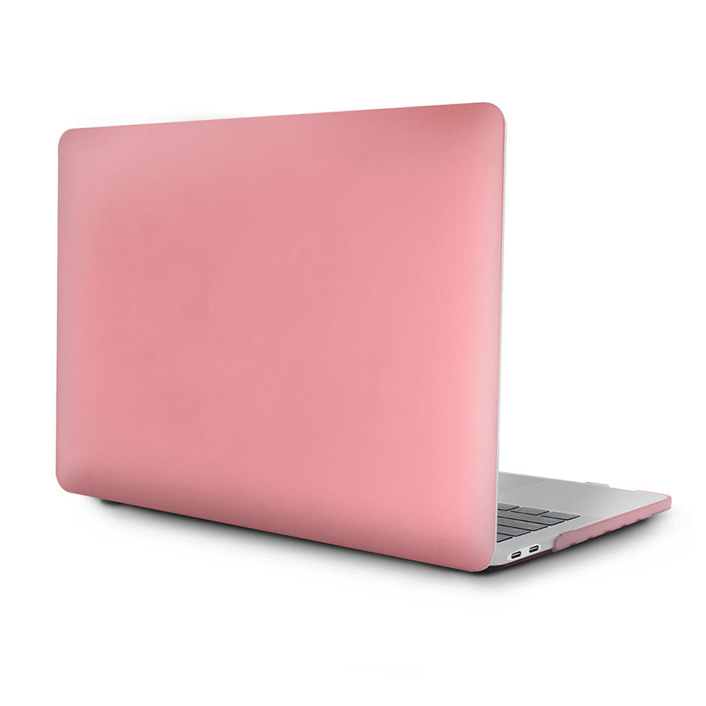 Zaštitna folija za lap top