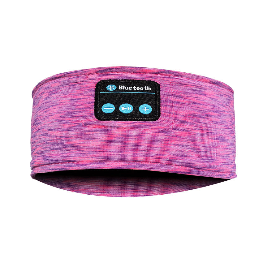 Traka za glavu Bluetooth