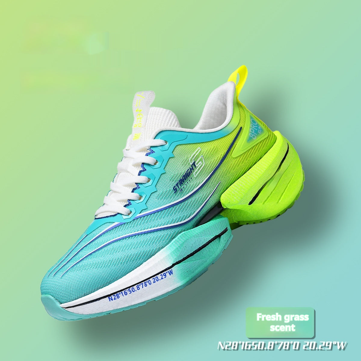 Muške patike