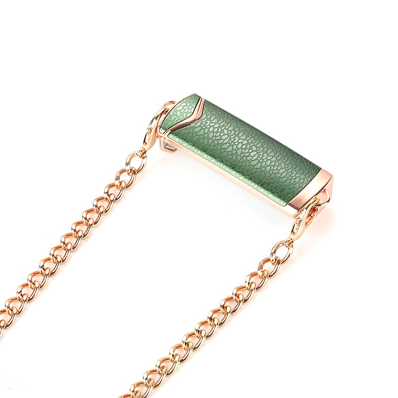 Univerzalni crossbody lanac za mobilni