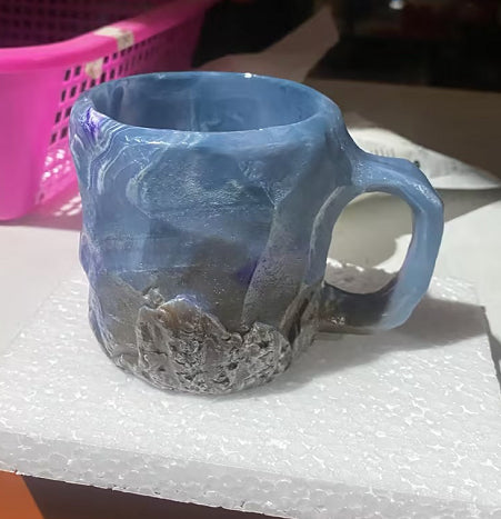 400ml Šolja