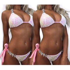 Ženski Bikini