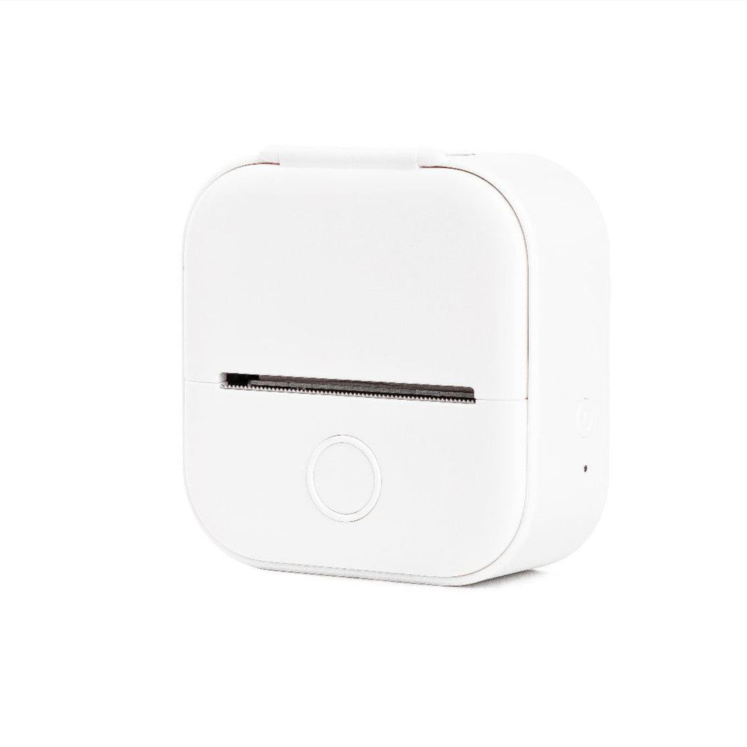 Portable Mini termalni Printer