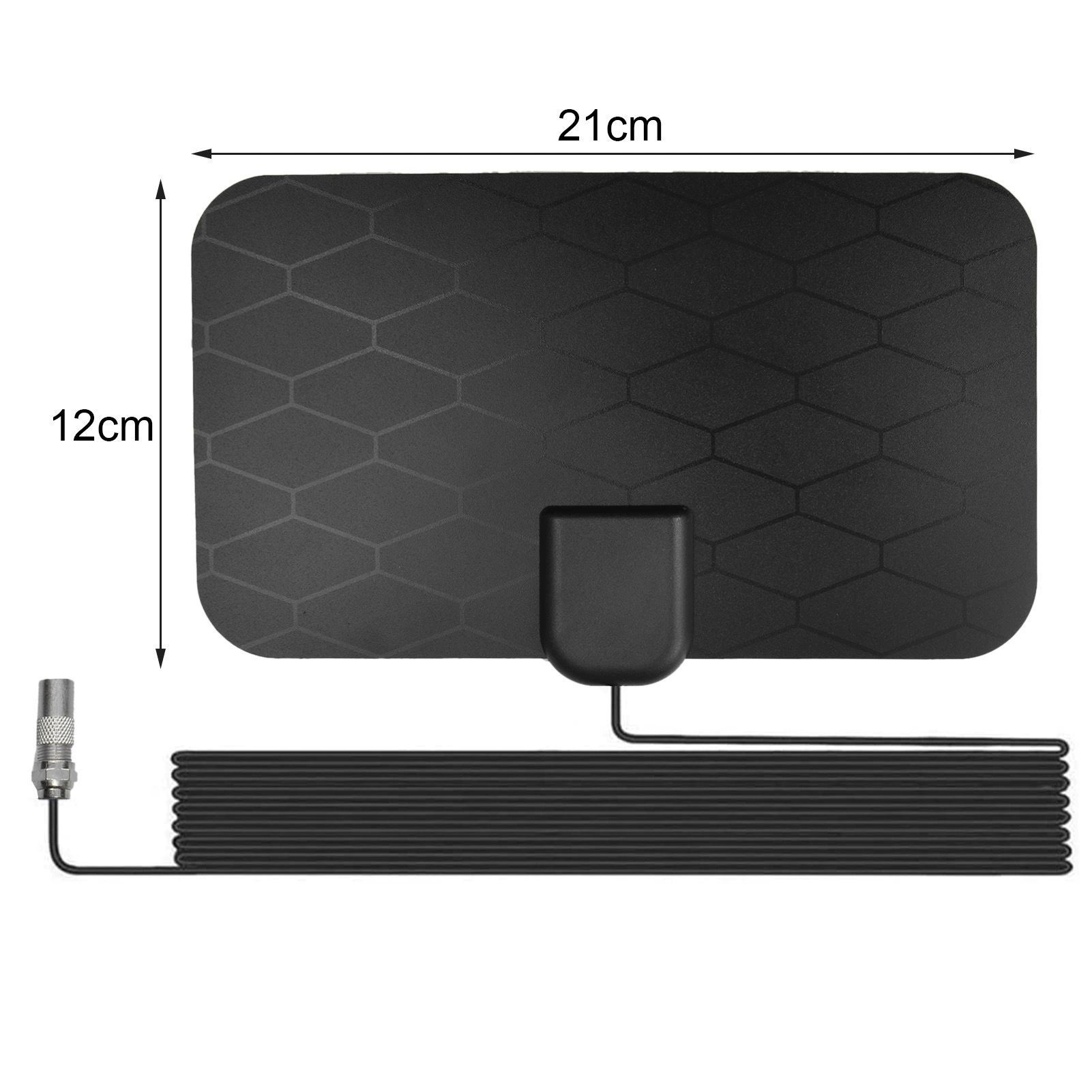 HD Digital Receiver 4K