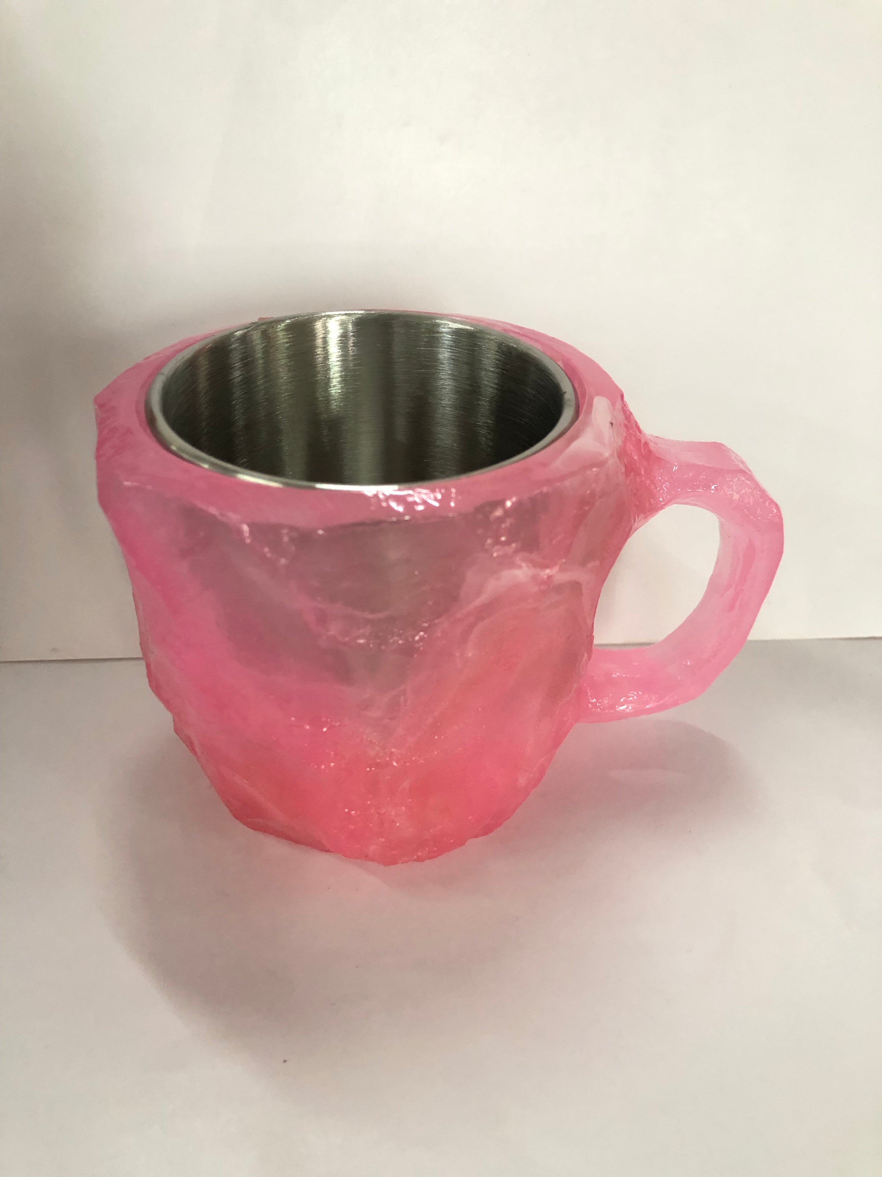 400ml Šolja