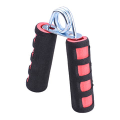 Hand Grip
