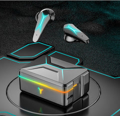 Bežične Bluetooth TWS slušalice