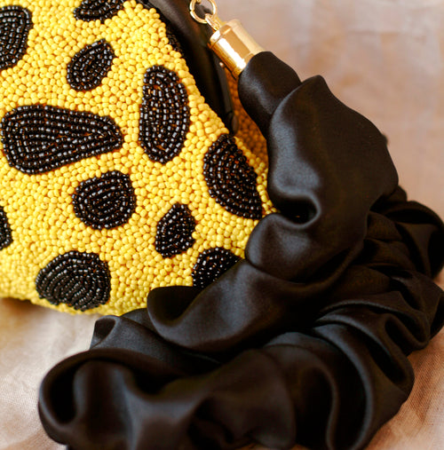 ARNOLDI VENOM clutch torba