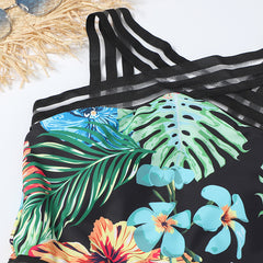 Jednodelni bikini