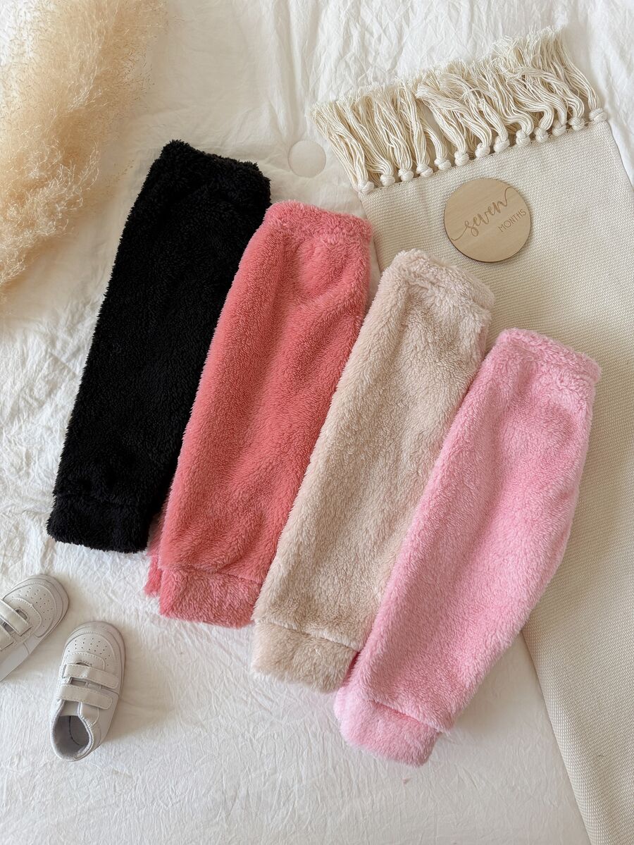 Dečije termo pantalonice za devojčice