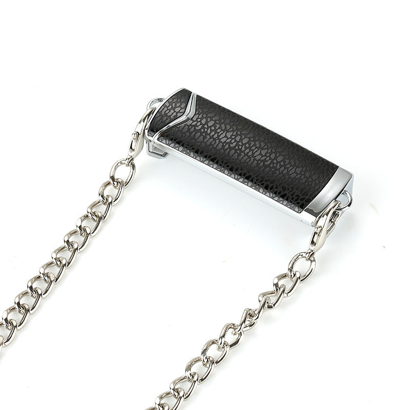 Univerzalni crossbody lanac za mobilni