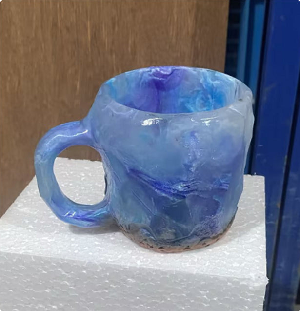 400ml Šolja