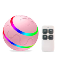 USB lopta