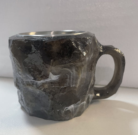 400ml Šolja