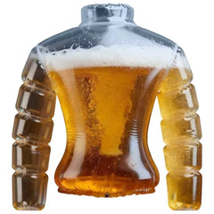 Pivo jakna
