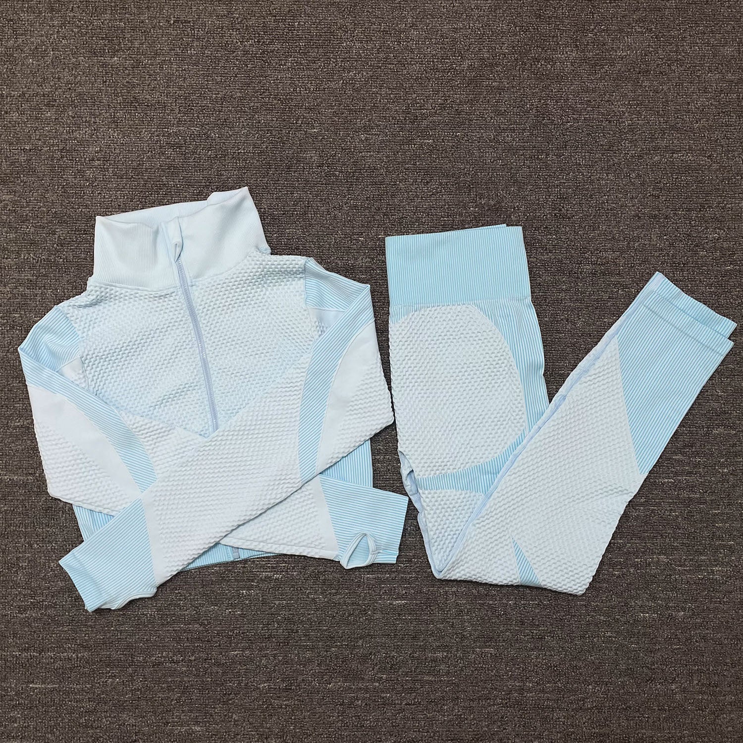 Trodelni sportski set