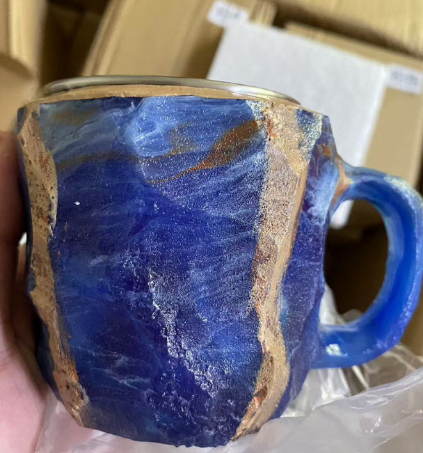 400ml Šolja