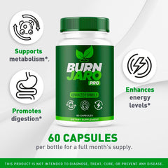 Super kapsule za mršavljenje