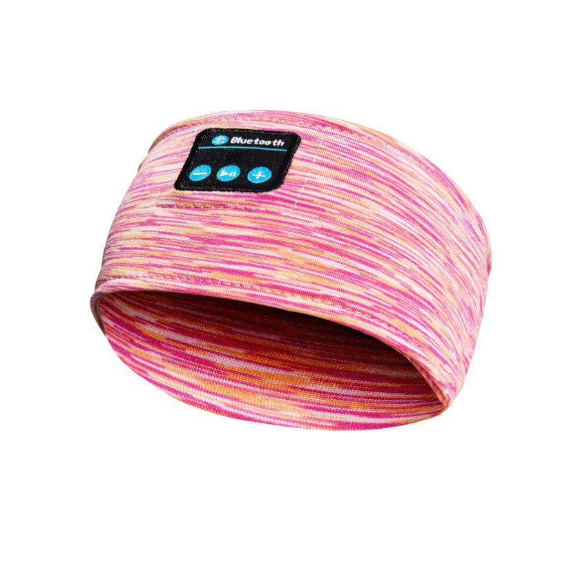 Traka za glavu Bluetooth