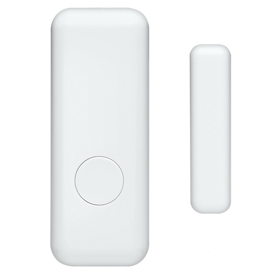 Smart GSM Alarm