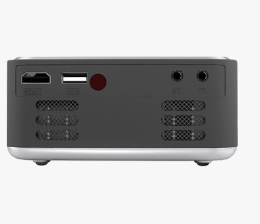 Mini Projektor