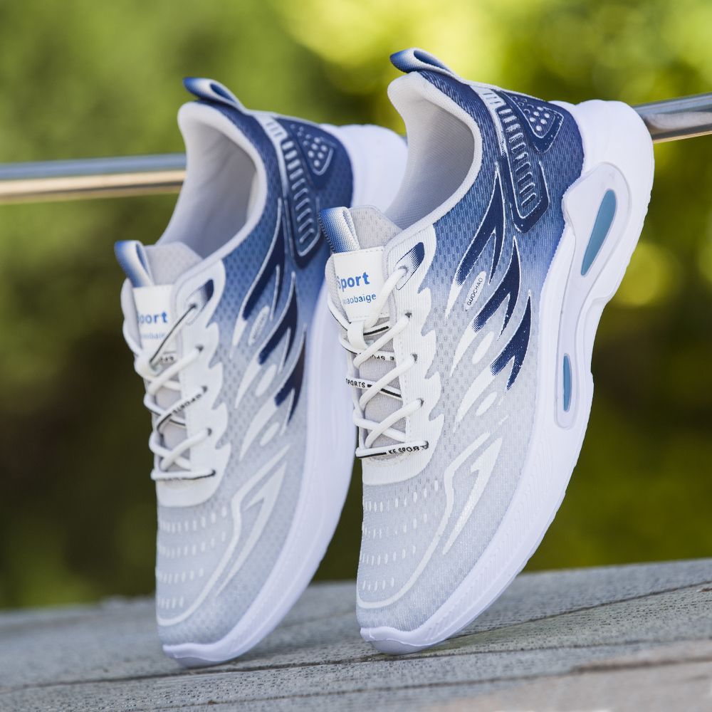 Trendy Mesh Sportske patike