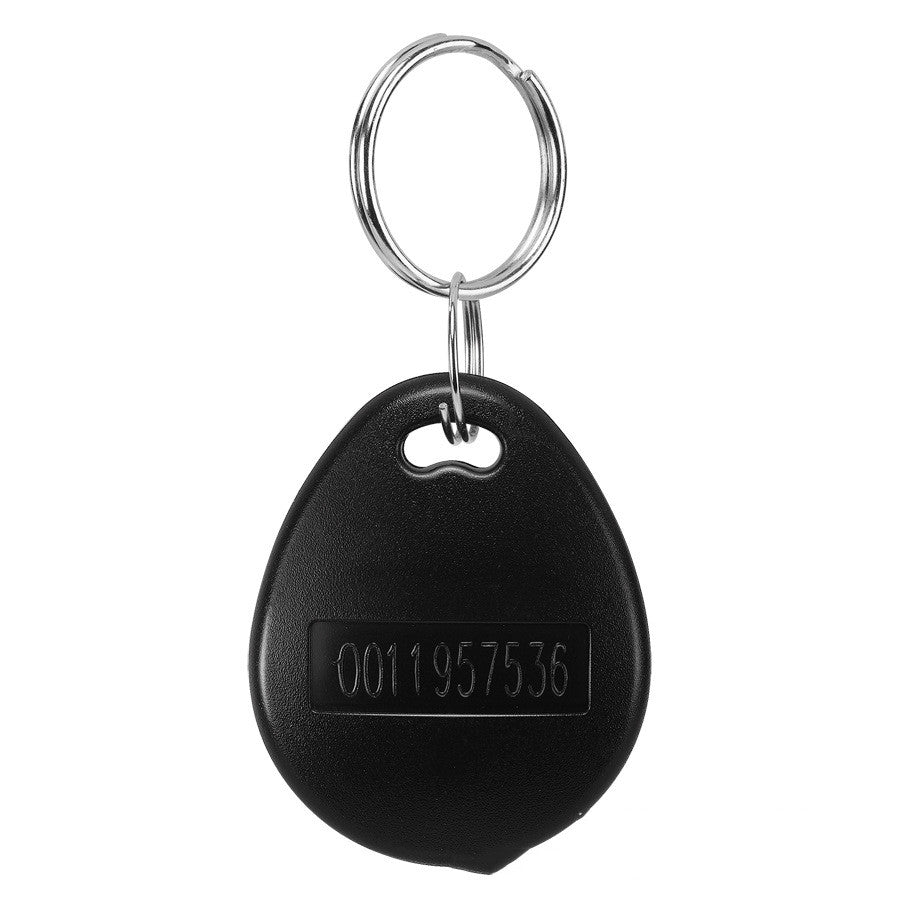 Smart GSM Alarm