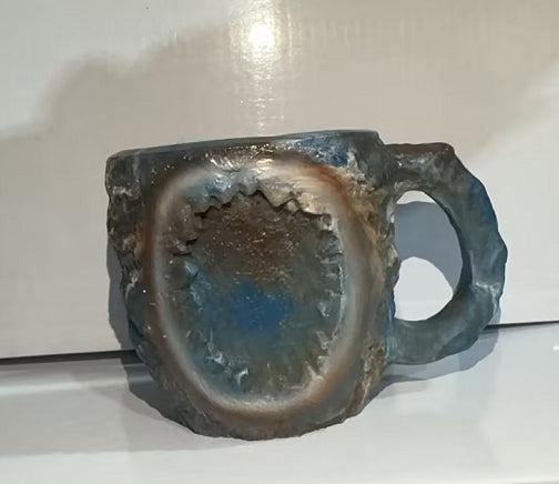 400ml Šolja