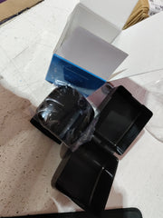 Merač krvnog pritiska