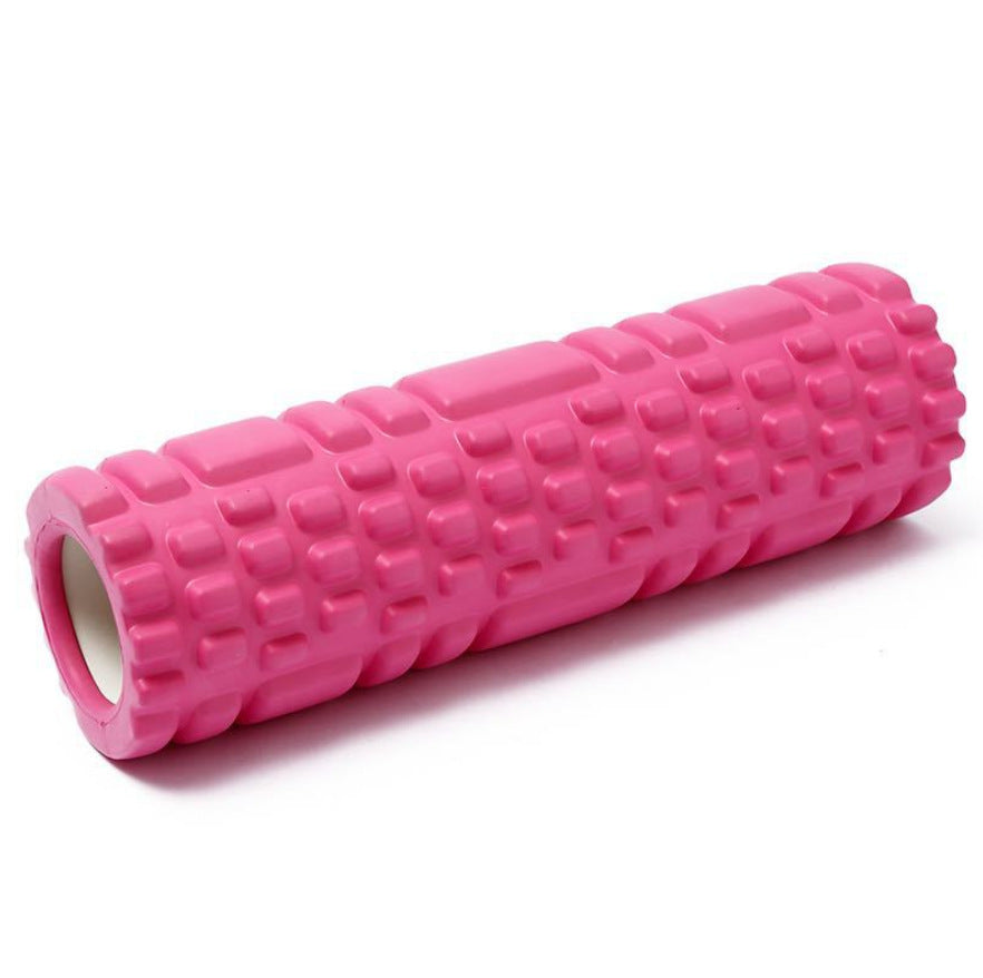 Fitness  Roler