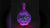 Firework Ultrasonic Diffuser